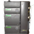 AKTA20Explorer-1_productimage_968_0.jpg
