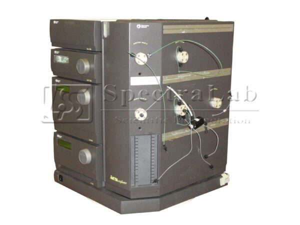 AKTA20Explorer-2_productimage_968_1.jpg