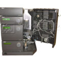 AKTA20Explorer-3_productimage_968_2.jpg