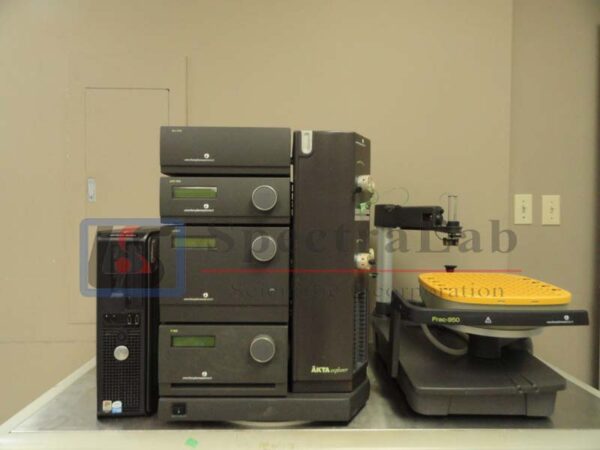 AKTA20Explorer204_productimage_2373_0.jpg