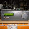 AKTA20pHC90020Conductivity20Detector-1-2_productimage_1172_1.jpg