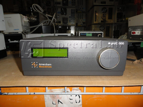 AKTA20pHC90020Conductivity20Detector-1-2_productimage_1172_1.jpg