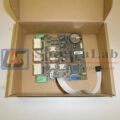 ALS20Interface20Board20G2612-6001020for20Agilent206890GC-1_productimage_1903_0.jpg