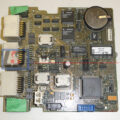 ALS20Interface20Board20G2612-6001020for20Agilent206890GC-2_productimage_1903_1.jpg