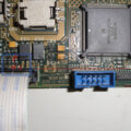 ALS20Interface20Board20G2612-6001020for20Agilent206890GC-3_productimage_1903_2.jpg
