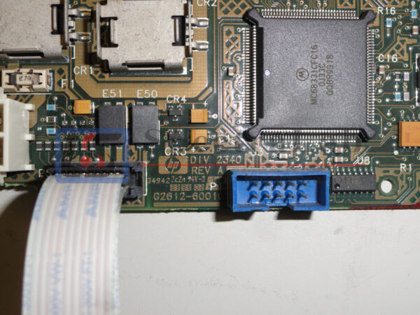 ALS20Interface20Board20G2612-6001020for20Agilent206890GC-3_productimage_1903_2.jpg
