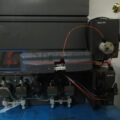AMERSHAM20PHARMACIA20FPLC20SYSTEM20with20CU2095020a_productimage_2604_2.jpg