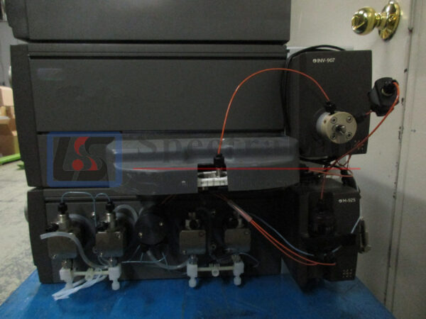 AMERSHAM20PHARMACIA20FPLC20SYSTEM20with20CU2095020a_productimage_2604_2.jpg