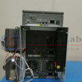 AMERSHAM20PHARMACIA20FPLC20SYSTEM20with20CU2095020b_productimage_2604_1.jpg