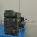 AMERSHAM20PHARMACIA20FPLC20SYSTEM20with20CU2095020c_productimage_2604_0.jpg