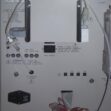 ANTEK-8060-HPLC-detector-1_productimage_307_1.jpg