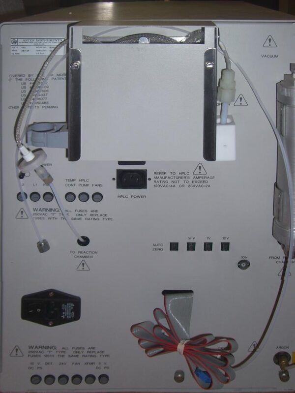 ANTEK-8060-HPLC-detector-1_productimage_307_1.jpg