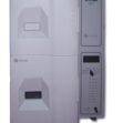 ANTEK-8060-HPLC-detector_productimage_307_0.jpg