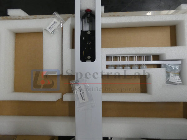 AOC5000e.jpg