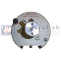 APCI20Source20for20LCQ20Deca-1_productimage_1615_0.jpg