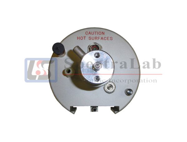 APCI20Source20for20LCQ20Deca-1_productimage_1615_0.jpg