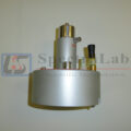 APCI20Source20for20LCQ20Deca-2_productimage_1615_1.jpg
