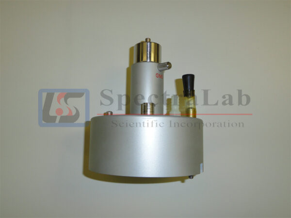 APCI20Source20for20LCQ20Deca-2_productimage_1615_1.jpg