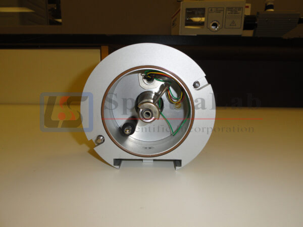 APCI20Source20for20LCQ20Deca-3_productimage_1615_2.jpg