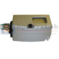 APCI20Source20for20TSQ20Quantum-1_productimage_1613_0.jpg