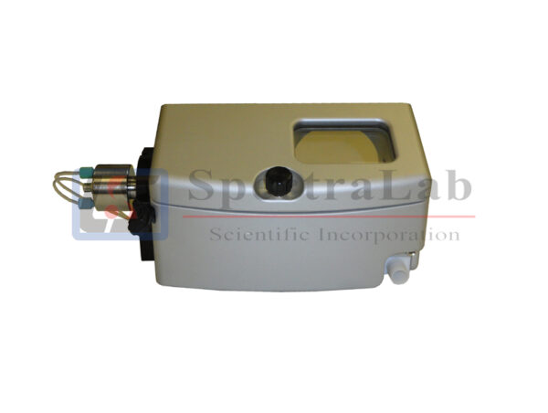 APCI20Source20for20TSQ20Quantum-1_productimage_1613_0.jpg