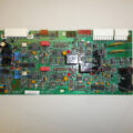API200020Temp_productimage_1796_0_productimage_1796_0.jpg