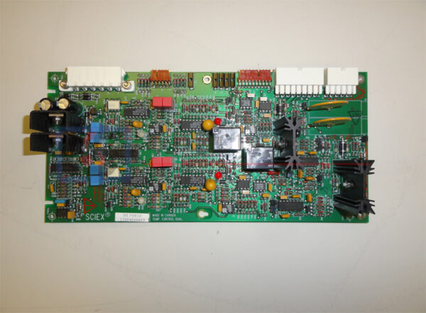 API200020Temp_productimage_1796_0_productimage_1796_0.jpg API200020Temp_productimage_1796_0_productimage_1796_0.jpg