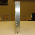 API20200020DACS20And20Vacuum20Gauge20Board-1_productimage_1749_0.jpg