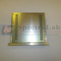 API20200020DACS20And20Vacuum20Gauge20Board-2_productimage_1749_1.jpg