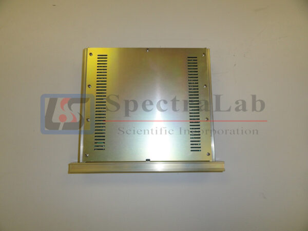 API20200020DACS20And20Vacuum20Gauge20Board-2_productimage_1749_1.jpg