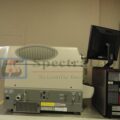 API20200020D_productimage_263_1.jpg