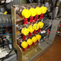API20300020CAD20Gas20Block-2_productimage_1837_1.jpg