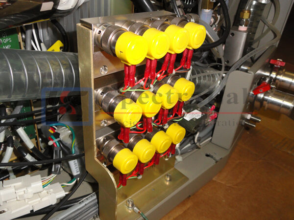 API20300020CAD20Gas20Block-2_productimage_1837_1.jpg
