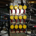 API20300020CAD20Gas20Block-3_productimage_1837_2.jpg