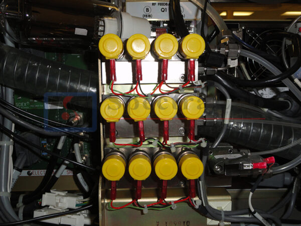 API20300020CAD20Gas20Block-3_productimage_1837_2.jpg