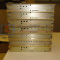 API20300020Electrical20board-1_productimage_1833_0.jpg