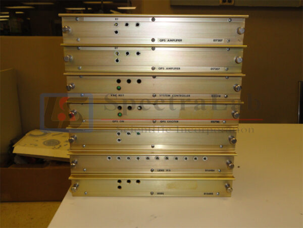 API20300020Electrical20board-1_productimage_1833_0.jpg