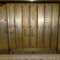API20300020Electrical20board-2_productimage_1833_1.jpg