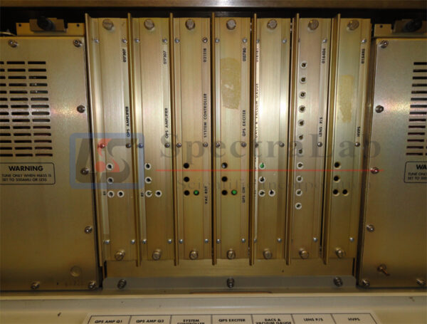 API20300020Electrical20board-2_productimage_1833_1.jpg