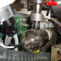 API20300020ION20Gauges-1_productimage_1836_0.jpg