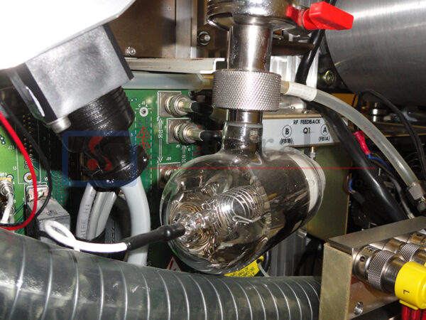API20300020ION20Gauges-1_productimage_1836_0.jpg