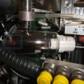 API20300020ION20Gauges-2_productimage_1836_1.jpg