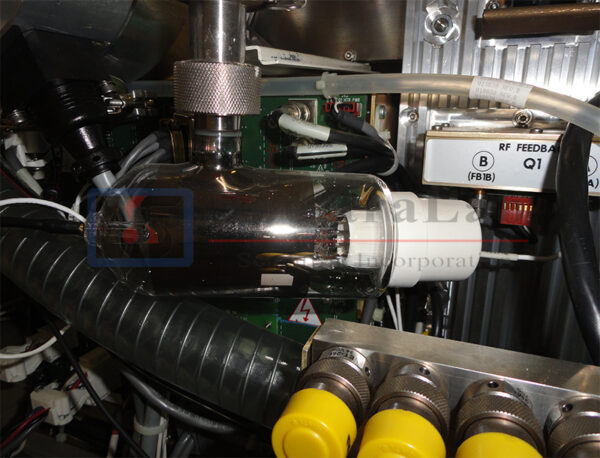 API20300020ION20Gauges-2_productimage_1836_1.jpg