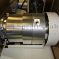 API20300020Turbo20Vac20361-1_productimage_1835_0.jpg