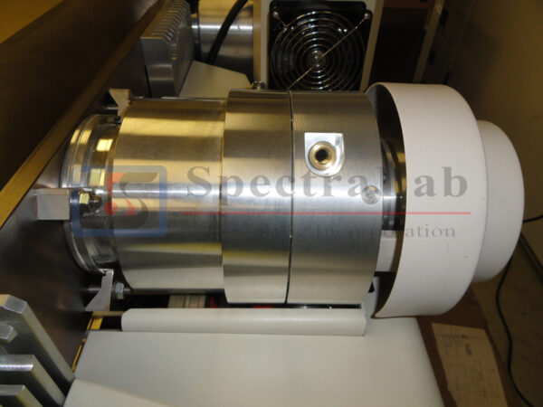 API20300020Turbo20Vac20361-1_productimage_1835_0.jpg