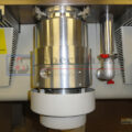 API20300020Turbo20Vac20361-3_productimage_1835_1.jpg