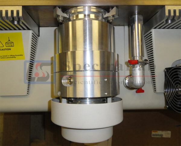 API20300020Turbo20Vac20361-3_productimage_1835_1.jpg