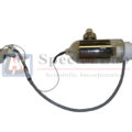 API2036520Ion20Gauges-01_productimage_1813_0.jpg