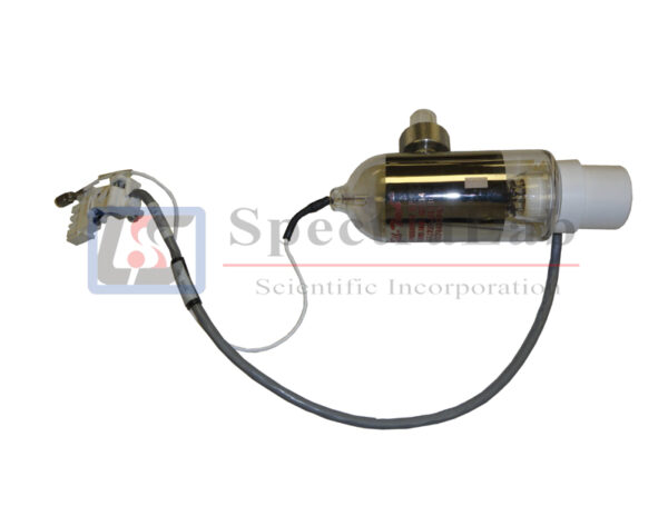 API2036520Ion20Gauges-01_productimage_1813_0.jpg