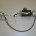 API2036520Ion20Gauges-1_productimage_1813_1.jpg